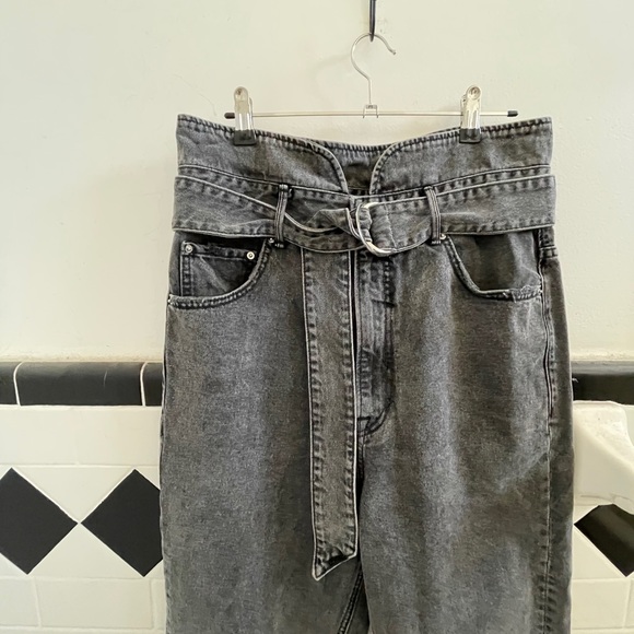 Dee GRLFRND Jeans - Picture 6 of 9